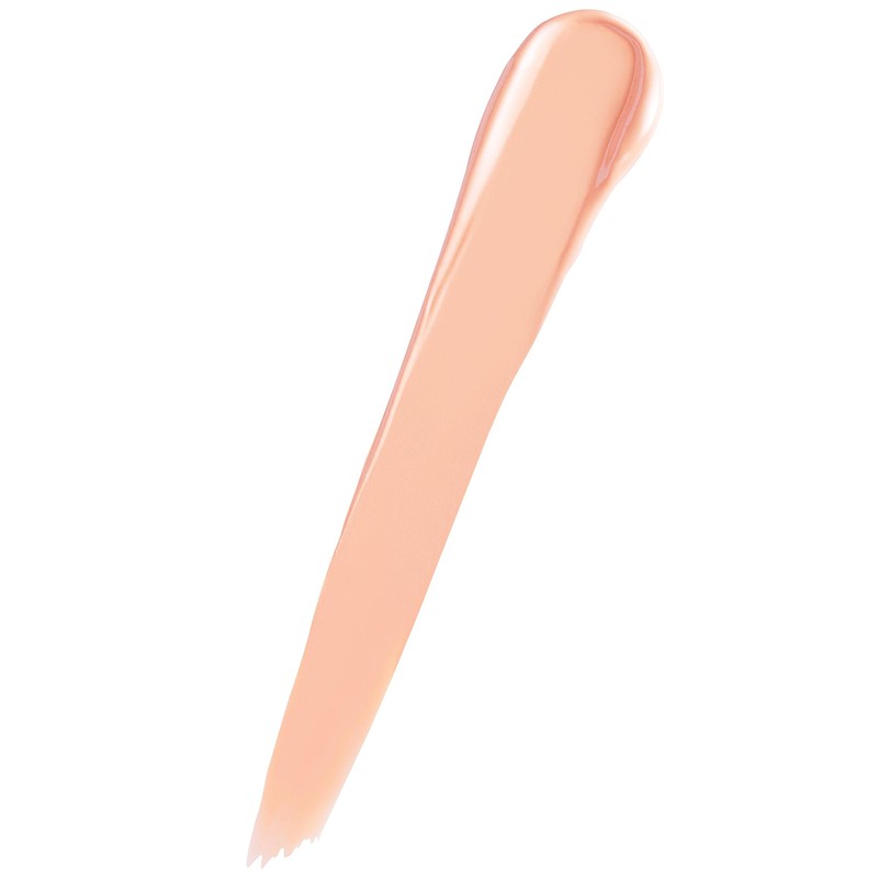 Maybelline Instant Anti Age Eraser Eye Concealer, Dark Circles And