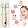 PELCAS Wireless Derma Pen, Electric Micro Needle Pen Micro Needle