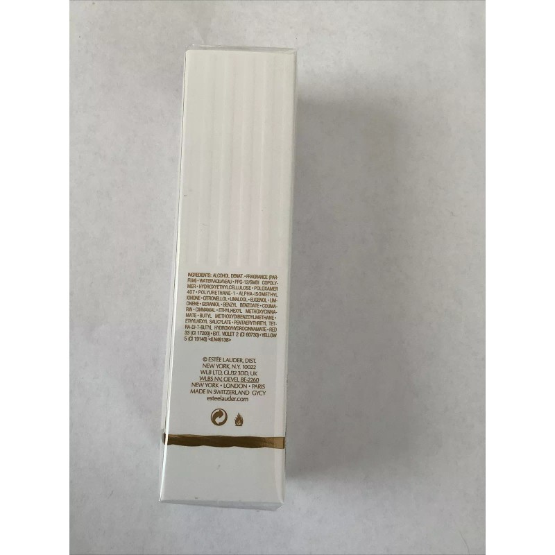 Estée Lauder Estee Lauder DESERT EDEN Eau De Parfum Spray