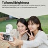 Godox LUX ELF Retro Flash for Canon, Sony, Leica, Fuji,