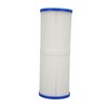 Swimming Pool Filter SPA Filter Element Replacement Children's Pool Filter