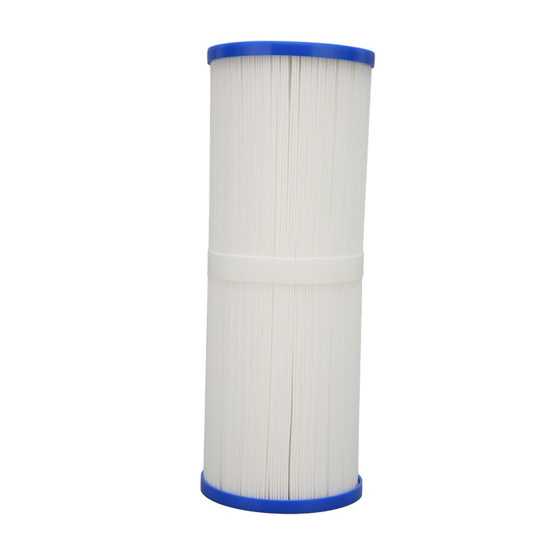 Swimming Pool Filter SPA Filter Element Replacement Children's Pool Filter
