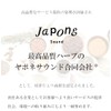 100% Organic Dried Elderflower/Elder Flower Elder Flower Quercetin Flavonoids Chlorogenic