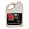 306 Supreme Formula Engine Oil 15w40 Gal.