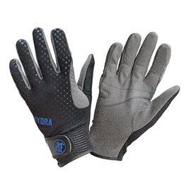 XS Scuba Hydra Gloves - Small