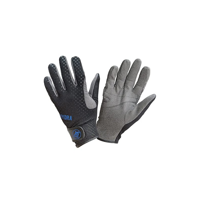XS Scuba Hydra Gloves - Small