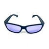 Happyeye tinted glasses for visual stress purple irlens dyslexia overlay