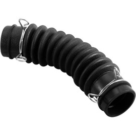 Washer Drain Hose AEM73213001 For LG Washing Machines Drain Hose,Thickening type,With 2 Stainless Steel Hose Clamps