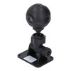 WiFi Surveillance Camera 1080P HD Night Vision Waterproof Wireless Outdoor