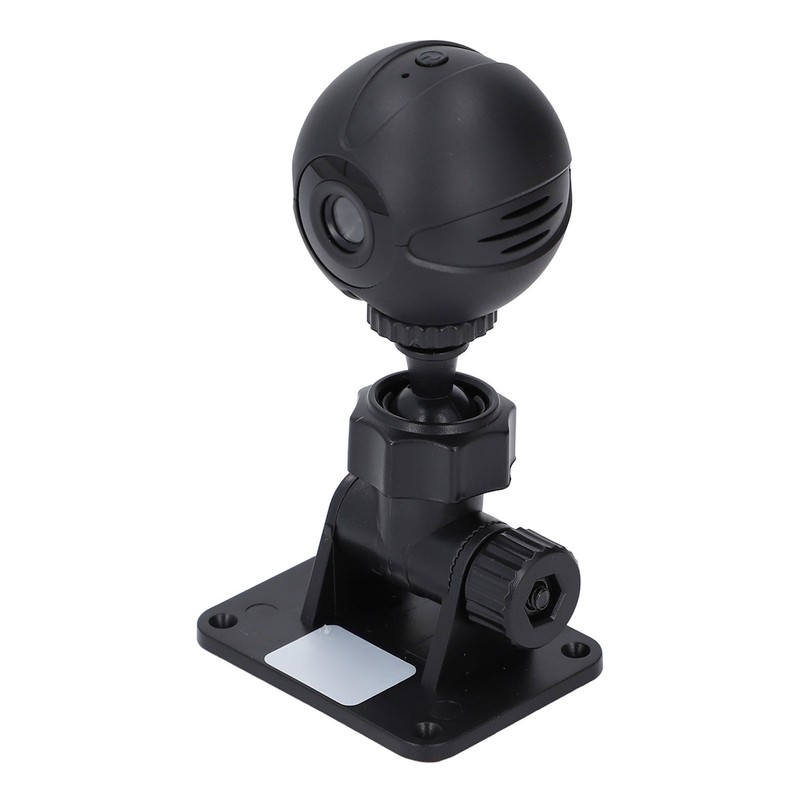 WiFi Surveillance Camera 1080P HD Night Vision Waterproof Wireless Outdoor