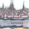 Buxtehude: Cantatas