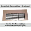 3 x Protective Film / Scratch Protection for Fully Automatic