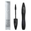 Lancôme Hypnôse Doll Eyes Mascara - Volumising & Lengthening Mascara