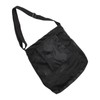 Large Capacity Mushroom Picking Bag Outdoor Orchard Harvesting Bag Breathable
