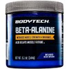BODYTECH Beta-Alanine Powder - Supports Muscle Endurance, Performance & Workout