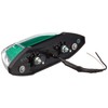 KOITO KOITO SMLUL-24G LED Marker & Underlight, Green