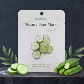 Mask Pack/Adult/Teenager/Student/White Collar Worker/Puberty/TROUBLE/N/oem/oem