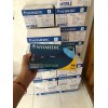 N vimedic Guante De Nitrilo Negro