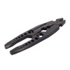 BTG RC Car Model Metal Clamp Multi-function Shock Absorber Pliers