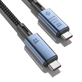 Juckier-USB4-BB (2M)