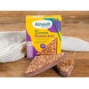 Alnavit Bio Nussecke, glutenfrei, 150g