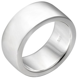 Vinani Jewelry REG 925 Sterling Silver Ring 0