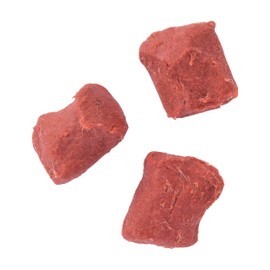 PowerBait Catfish Bait Chunks