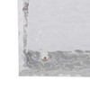 Ice Cube Night Light 16 Colour Changing Decorative Touching USB