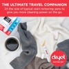Dryel On-The-Go - Quitamanchas (6 unidades)