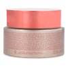Mascarilla Facial Intensive Wrap Clarins Tipo de piel Todo tipo