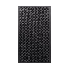 Sharp FZ-J80DFU 2 Year Active Carbon Deodorizing Filter for FXJ80UW