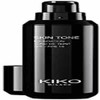 KIKO Milano Skin Tone Foundation 24 | Brightening Liquid Foundation