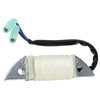 Outboard Motor Charge Coil 63V 85520 00 Improve Engine Efficiency