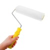 15 cm Stachelwalze für selbstnivellierende Böden, Epoxid- und Latexböden, Verbundwalze,