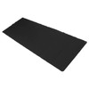 Grounding Mat Black Earthing Grounding Sheet with 5m Cable for