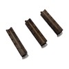 Steel Dragon Tools 26242 Chuck Jaw Insert Set w/Springs for