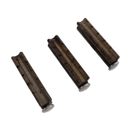 Steel Dragon Tools 26242 Chuck Jaw Insert Set w/Springs for 1224 Model Year June 2021+