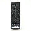 Vizio 098GRABD7NEVZJ Television Remote Control