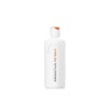 Sebastian Potion 9 - 500 Ml