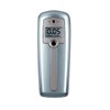 Sentech Korea Portable Breathalyzer AL-2500 (Alcohol Detector) Prevention Products