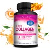 Bcuelov Collagen+Vitam