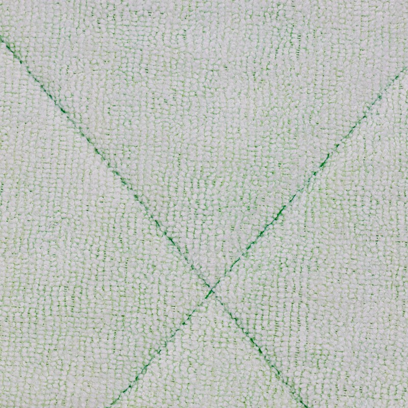 MaxxGoods Bamboo Premium 2 x Pre-Cleaning Cloths 25 x 21