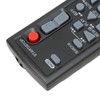 RMT 830 Remote Control for SONY Camcorders, Replacement Camcorder Remote