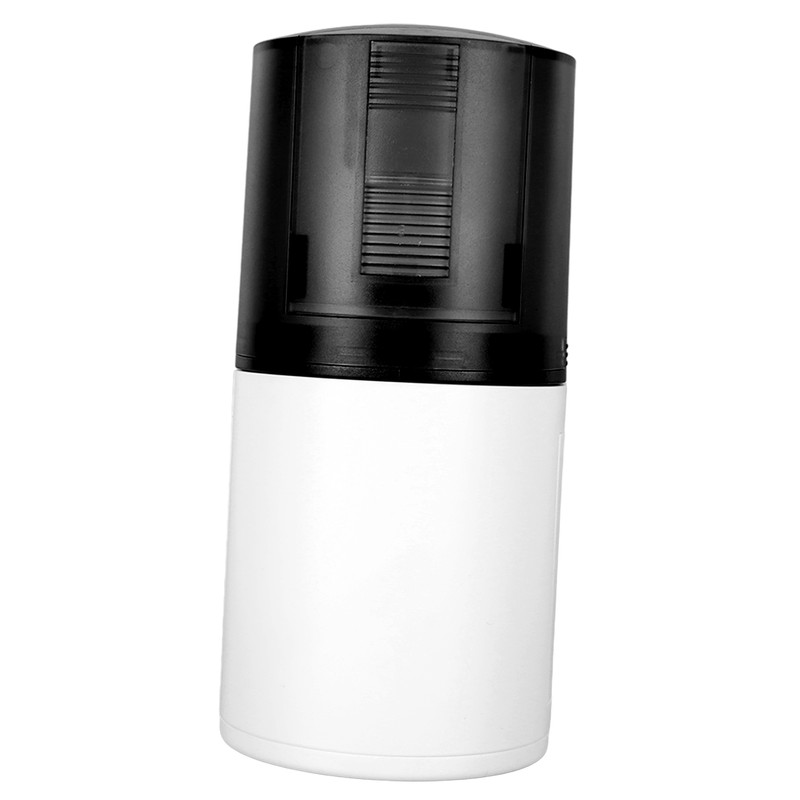 Automatic Fish Feeder Waterproof Adjustable Intelligent Quiet Auto Fish Food