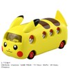 Takara Tomy Tomica Dream Tomica No. 151 Where to Find