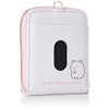 Hatayama Shoji 34699317 Sumikko Gurashi Polar Bear Card Case