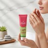 Crema Nopal Hidratante Facial Shelo Nabel 100ml