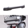 TCMT King Tour Pack Trunk LED Brake Turn Flow Tail
