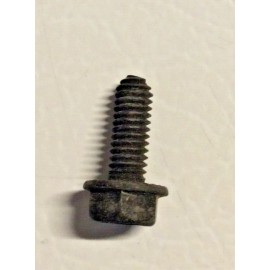 Toro GENUINE OEM TORO PART # 32144-41 SCREW; TORO SPINDLE MOUNTING BOLTS