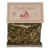 Dill Dip Mix